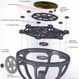 L2 Layer Lower Assy Annotated.JPG TT Furious